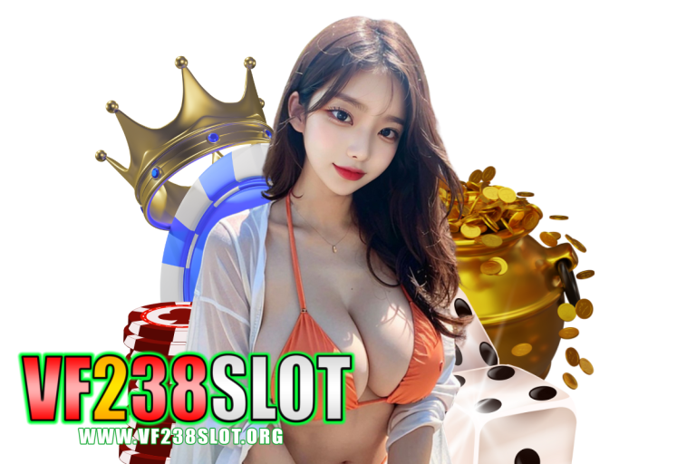 pg slot