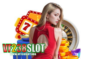 slot ทดลอง