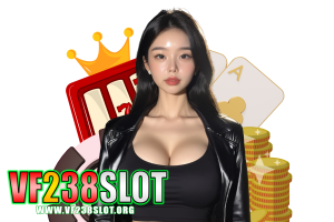 โค้ด vf238